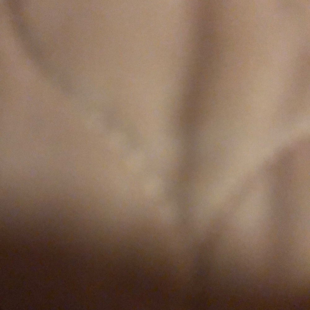 Meet your Posher, Gracie